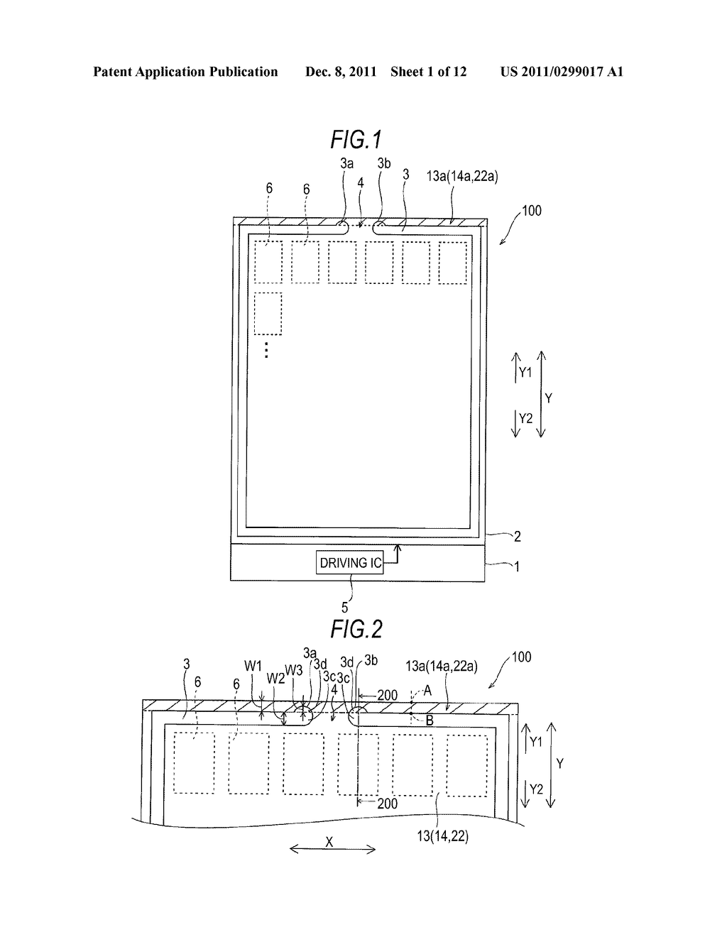 LIQUID CRYSTAL DISPLAY MANUFACTURING METHOD, LIQUID CRYSTAL DISPLAY, AND     ELECTRONIC APPARATUS - diagram, schematic, and image 02