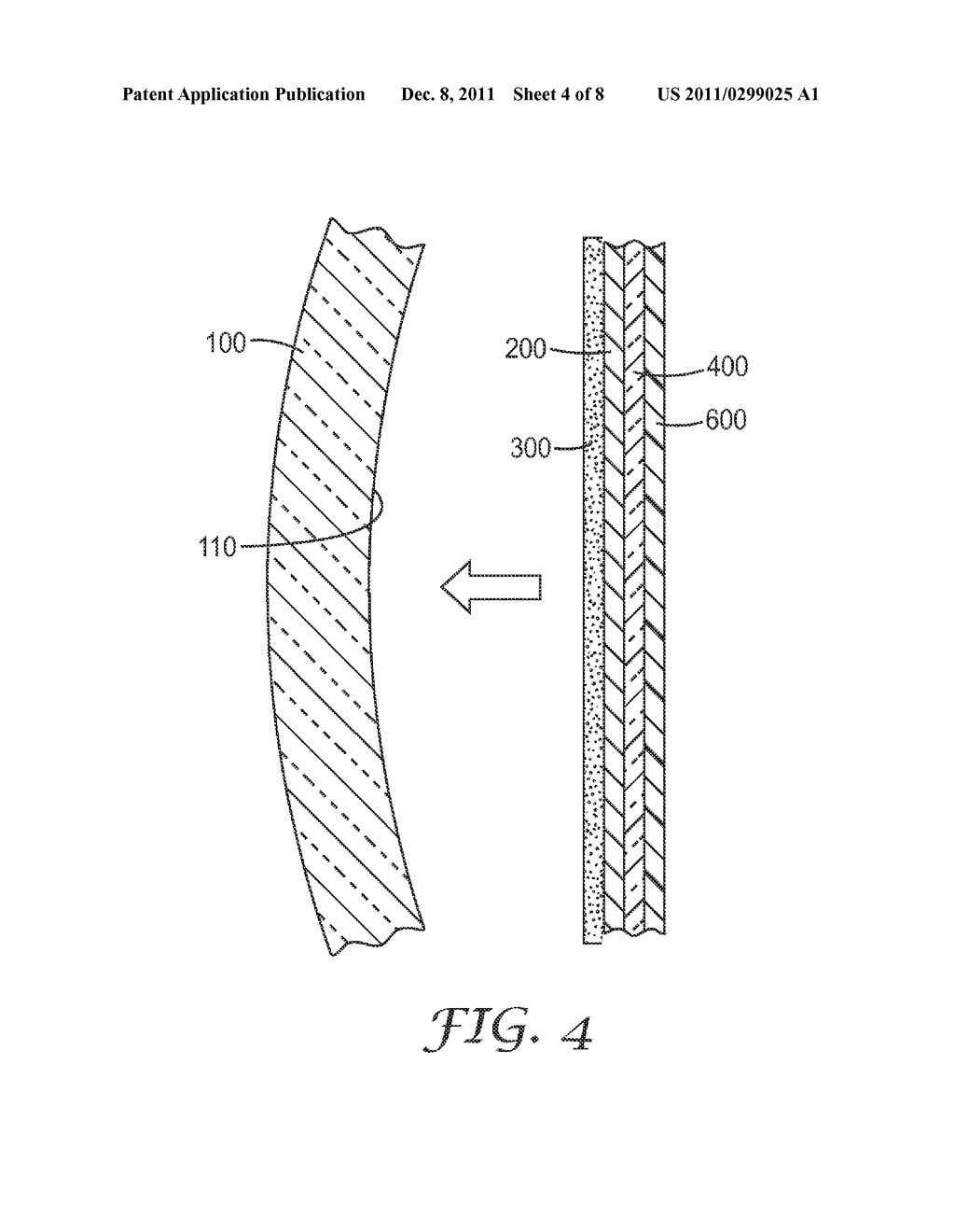 OPTICAL CONTROL DEVICES AND METHODS OF MAKING - diagram, schematic, and image 05