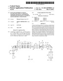 Beam transforming element, illumination optical apparatus, exposure     apparatus, and exposure method with two optical elements having different     thicknesses diagram and image