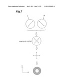 Beam transforming element, illumination optical apparatus, exposure     apparatus, and exposure method with two optical elements having different     thicknesses diagram and image