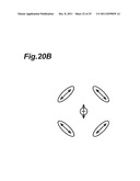 Beam transforming element, illumination optical apparatus, exposure     apparatus, and exposure method with two optical elements having different     thicknesses diagram and image