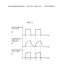 COMPONENT CONCENTRATION METER, COMPONENT CONCENTRATION MEASUREMENT METHOD,     SHIPPING INSPECTION SYSTEM, AND HEALTH MANAGEMENT SYSTEM diagram and image