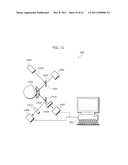 COMPONENT CONCENTRATION METER, COMPONENT CONCENTRATION MEASUREMENT METHOD,     SHIPPING INSPECTION SYSTEM, AND HEALTH MANAGEMENT SYSTEM diagram and image