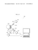 COMPONENT CONCENTRATION METER, COMPONENT CONCENTRATION MEASUREMENT METHOD,     SHIPPING INSPECTION SYSTEM, AND HEALTH MANAGEMENT SYSTEM diagram and image