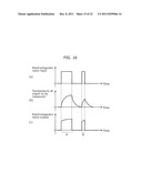 COMPONENT CONCENTRATION METER, COMPONENT CONCENTRATION MEASUREMENT METHOD,     SHIPPING INSPECTION SYSTEM, AND HEALTH MANAGEMENT SYSTEM diagram and image