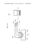 COMPONENT CONCENTRATION METER, COMPONENT CONCENTRATION MEASUREMENT METHOD,     SHIPPING INSPECTION SYSTEM, AND HEALTH MANAGEMENT SYSTEM diagram and image