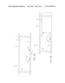 Luminous Flux Depreciation Notification System for Light Fixtures     Incorporating Light Emitting Diode Sources diagram and image