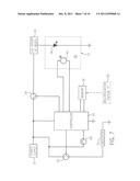 Luminous Flux Depreciation Notification System for Light Fixtures     Incorporating Light Emitting Diode Sources diagram and image