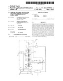 MERCURY MEASURING APPARATUS FOR MEASURING MERCURY CONTAINED IN SAMPLE     COMPOSED MAINLY OF HYDROCARBON diagram and image