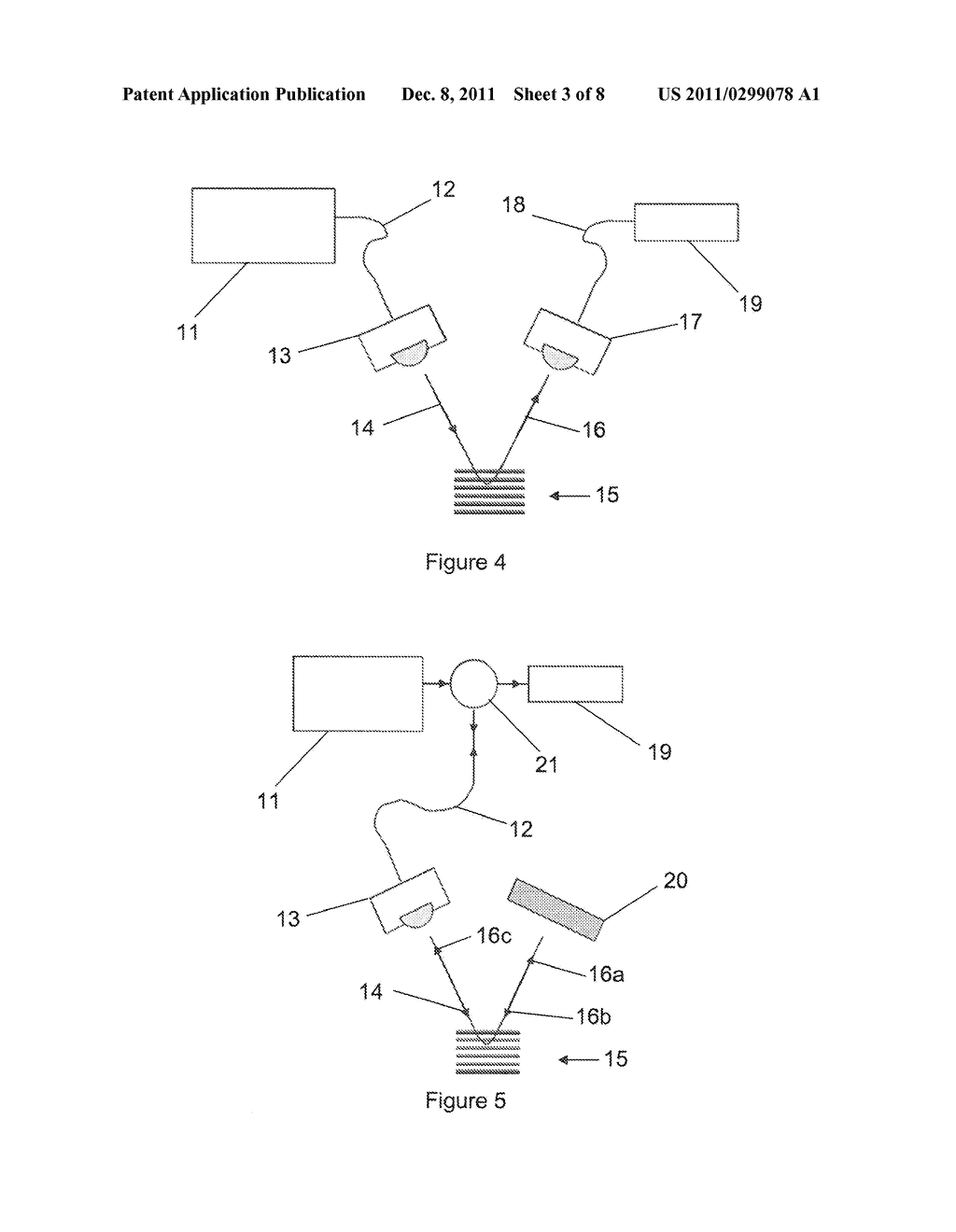 SPECTROMETER - diagram, schematic, and image 04