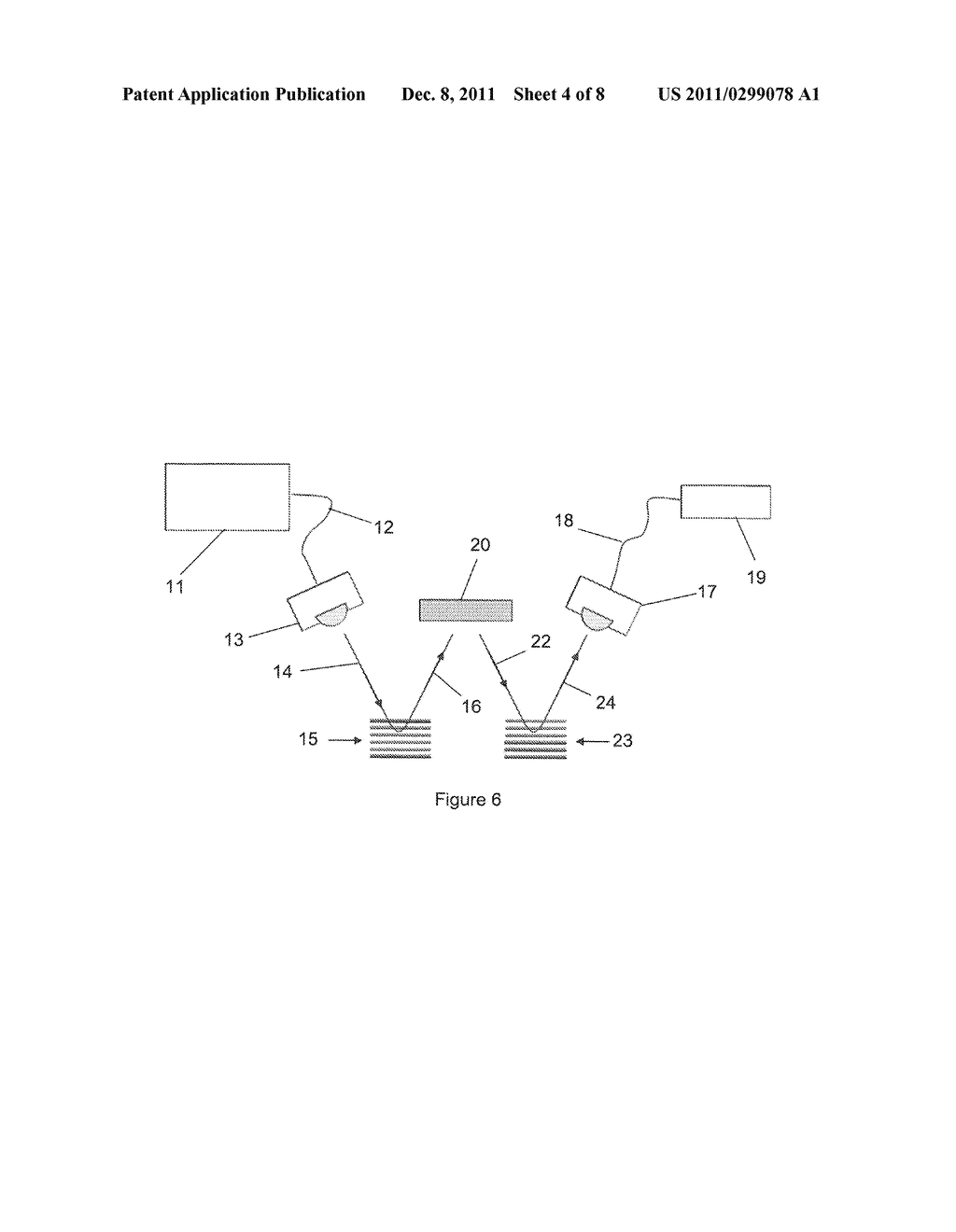 SPECTROMETER - diagram, schematic, and image 05