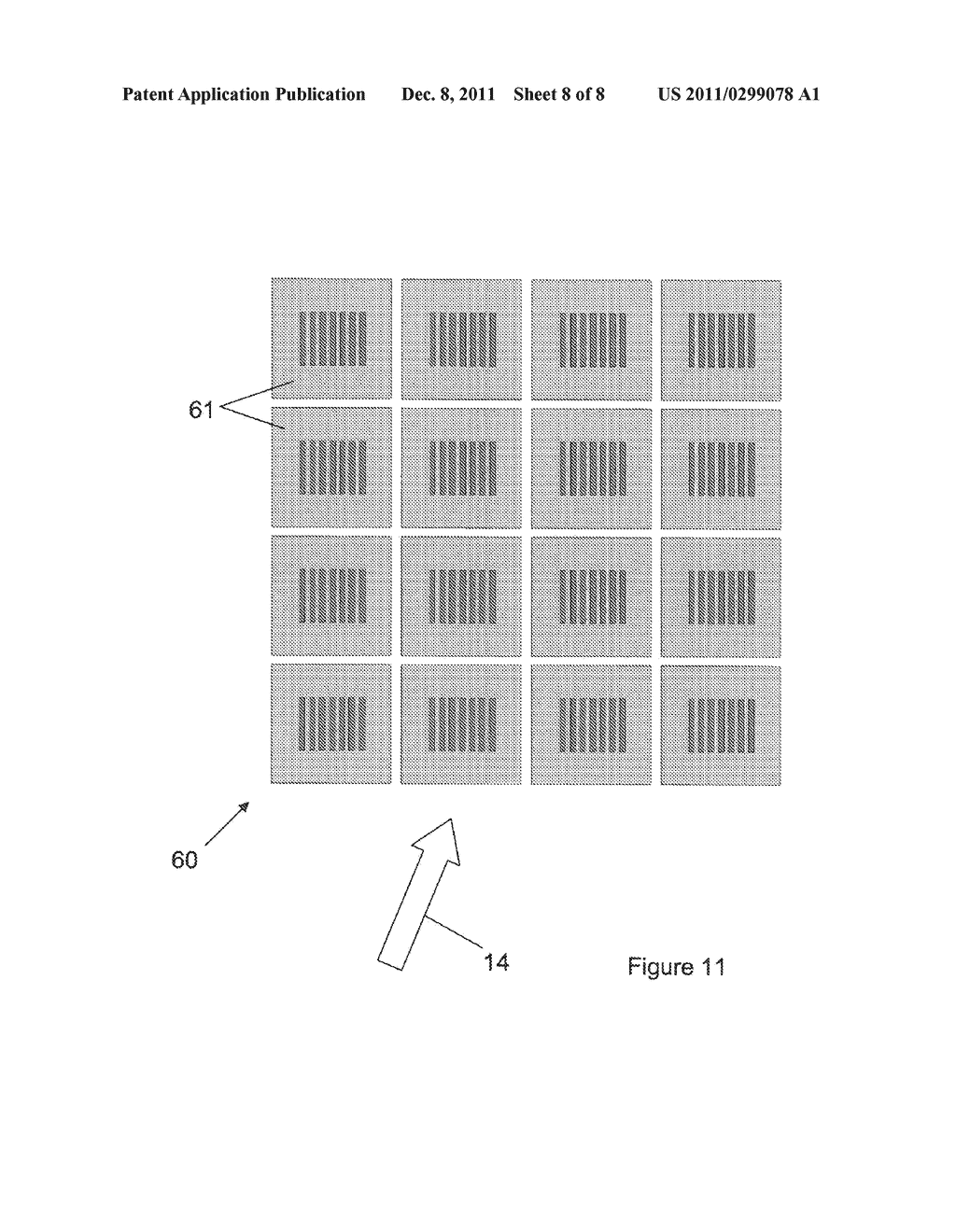 SPECTROMETER - diagram, schematic, and image 09