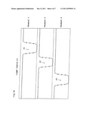 Shadow Sensing Apparatus diagram and image