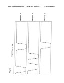 Shadow Sensing Apparatus diagram and image