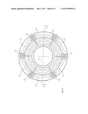 Shadow Sensing Apparatus diagram and image