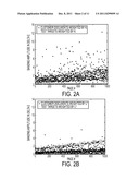 IDENTIFYING A COLOR SEPARATION WHEREIN A BANDING DEFECT ORIGINATES diagram and image