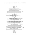 IDENTIFYING A COLOR SEPARATION WHEREIN A BANDING DEFECT ORIGINATES diagram and image