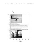 IDENTIFYING A COLOR SEPARATION WHEREIN A BANDING DEFECT ORIGINATES diagram and image