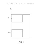 IDENTIFYING A COLOR SEPARATION WHEREIN A BANDING DEFECT ORIGINATES diagram and image