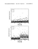 IDENTIFYING A COLOR SEPARATION WHEREIN A BANDING DEFECT ORIGINATES diagram and image