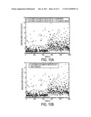 IDENTIFYING A COLOR SEPARATION WHEREIN A BANDING DEFECT ORIGINATES diagram and image