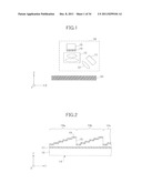 SPECTRAL CHARACTERISTIC OBTAINING APPARATUS, IMAGE EVALUATION APPARATUS     AND IMAGE FORMING APPARATUS diagram and image