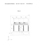 SPECTRAL CHARACTERISTIC OBTAINING APPARATUS, IMAGE EVALUATION APPARATUS     AND IMAGE FORMING APPARATUS diagram and image