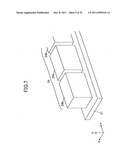 SPECTRAL CHARACTERISTIC OBTAINING APPARATUS, IMAGE EVALUATION APPARATUS     AND IMAGE FORMING APPARATUS diagram and image