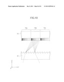 SPECTRAL CHARACTERISTIC OBTAINING APPARATUS, IMAGE EVALUATION APPARATUS     AND IMAGE FORMING APPARATUS diagram and image