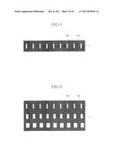 SPECTRAL CHARACTERISTIC OBTAINING APPARATUS, IMAGE EVALUATION APPARATUS     AND IMAGE FORMING APPARATUS diagram and image