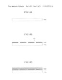 SPECTRAL CHARACTERISTIC OBTAINING APPARATUS, IMAGE EVALUATION APPARATUS     AND IMAGE FORMING APPARATUS diagram and image