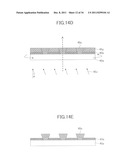 SPECTRAL CHARACTERISTIC OBTAINING APPARATUS, IMAGE EVALUATION APPARATUS     AND IMAGE FORMING APPARATUS diagram and image