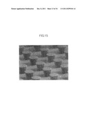 SPECTRAL CHARACTERISTIC OBTAINING APPARATUS, IMAGE EVALUATION APPARATUS     AND IMAGE FORMING APPARATUS diagram and image