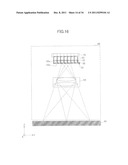 SPECTRAL CHARACTERISTIC OBTAINING APPARATUS, IMAGE EVALUATION APPARATUS     AND IMAGE FORMING APPARATUS diagram and image