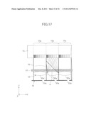 SPECTRAL CHARACTERISTIC OBTAINING APPARATUS, IMAGE EVALUATION APPARATUS     AND IMAGE FORMING APPARATUS diagram and image