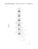 SPECTRAL CHARACTERISTIC OBTAINING APPARATUS, IMAGE EVALUATION APPARATUS     AND IMAGE FORMING APPARATUS diagram and image