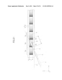 SPECTRAL CHARACTERISTIC OBTAINING APPARATUS, IMAGE EVALUATION APPARATUS     AND IMAGE FORMING APPARATUS diagram and image