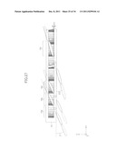 SPECTRAL CHARACTERISTIC OBTAINING APPARATUS, IMAGE EVALUATION APPARATUS     AND IMAGE FORMING APPARATUS diagram and image