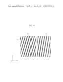 SPECTRAL CHARACTERISTIC OBTAINING APPARATUS, IMAGE EVALUATION APPARATUS     AND IMAGE FORMING APPARATUS diagram and image