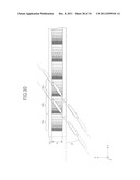 SPECTRAL CHARACTERISTIC OBTAINING APPARATUS, IMAGE EVALUATION APPARATUS     AND IMAGE FORMING APPARATUS diagram and image