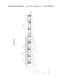 SPECTRAL CHARACTERISTIC OBTAINING APPARATUS, IMAGE EVALUATION APPARATUS     AND IMAGE FORMING APPARATUS diagram and image