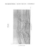 SPECTRAL CHARACTERISTIC OBTAINING APPARATUS, IMAGE EVALUATION APPARATUS     AND IMAGE FORMING APPARATUS diagram and image