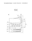 SPECTRAL CHARACTERISTIC OBTAINING APPARATUS, IMAGE EVALUATION APPARATUS     AND IMAGE FORMING APPARATUS diagram and image