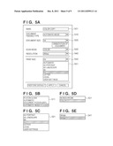 IMAGE FORMING APPARATUS AND METHOD OF CONTROLLING SAME diagram and image