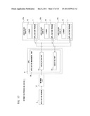 INFORMATION PROCESSING DEVICE, INFORMATION PROCESSING METHOD, AND COMPUTER     READABLE MEDIUM diagram and image