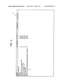 IMAGE FORMING APPARATUS AND SYSTEM diagram and image