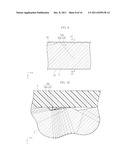 LINEAR LIGHT SOURCE APPARATUS AND IMAGE READING APPARATUS diagram and image