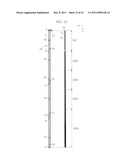 LINEAR LIGHT SOURCE APPARATUS AND IMAGE READING APPARATUS diagram and image