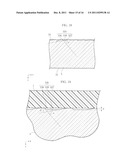 LINEAR LIGHT SOURCE APPARATUS AND IMAGE READING APPARATUS diagram and image