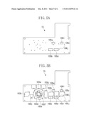 OPERATION DEVICE AND IMAGE READING APPARATUS diagram and image